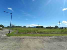  Land for sale in Laguna, Calabarzon, Santa Rosa City, Laguna