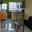 Villa 3 chambre à vendre à Guadalajara, Jalisco, Guadalajara