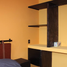 Villa 3 chambre à vendre à Guadalajara, Jalisco, Guadalajara