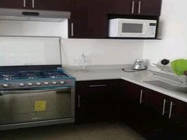 Maison 3 chambre à vendre à Queretaro, Queretaro, Queretaro, Queretaro