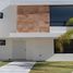Maison 3 chambre à vendre à Queretaro, Queretaro, Queretaro, Queretaro