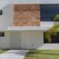 Maison 3 chambre à vendre à Queretaro, Queretaro, Queretaro, Queretaro