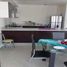 Maison 3 chambre à vendre à Queretaro, Queretaro, Queretaro, Queretaro