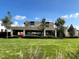 3 Habitación Casa en venta en Zapopan, Jalisco, Zapopan