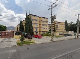 2 Schlafzimmer Wohnung zu verkaufen in Tultitlan, Mexico, Tultitlan
