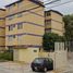 2 Schlafzimmer Wohnung zu verkaufen in Tultitlan, Mexico, Tultitlan