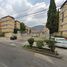 2 Schlafzimmer Wohnung zu verkaufen in Tultitlan, Mexico, Tultitlan