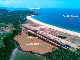  Terrain for sale in Cabo Corrientes, Jalisco, Cabo Corrientes