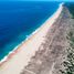  Terrain for sale in Cabo Corrientes, Jalisco, Cabo Corrientes