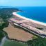  Terrain for sale in Cabo Corrientes, Jalisco, Cabo Corrientes