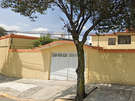 Villa 4 chambre à vendre à Toluca, Mexico, Toluca