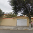 Villa 4 chambre à vendre à Toluca, Mexico, Toluca