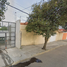 Villa 4 chambre à vendre à Toluca, Mexico, Toluca