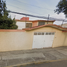 Villa 4 chambre à vendre à Toluca, Mexico, Toluca