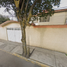 Villa 4 chambre à vendre à Toluca, Mexico, Toluca