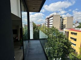 2 Schlafzimmer Wohnung zu verkaufen in Miguel Hidalgo, Mexico City, Miguel Hidalgo