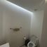 2 Schlafzimmer Wohnung zu verkaufen in Miguel Hidalgo, Mexico City, Miguel Hidalgo