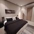 1 Schlafzimmer Wohnung zu verkaufen in Guadalajara, Jalisco, Guadalajara, Jalisco