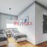 2 Habitación Apartamento en venta en Ate, Lima, Ate, Lima, Lima