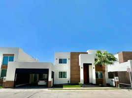 3 Bedroom House for sale in Hermosillo, Sonora, Hermosillo, Sonora