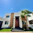 3 Bedroom House for sale in Hermosillo, Sonora, Hermosillo, Sonora
