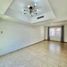 3 Bedroom House for sale in Hermosillo, Sonora, Hermosillo, Sonora