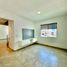 3 Bedroom House for sale in Hermosillo, Sonora, Hermosillo, Sonora