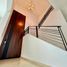 3 Bedroom House for sale in Hermosillo, Sonora, Hermosillo, Sonora