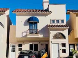 Maison 3 chambre à vendre à Hermosillo, Sonora, Hermosillo
