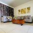 Maison 3 chambre à vendre à Hermosillo, Sonora, Hermosillo