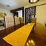 Maison 3 chambre à vendre à Hermosillo, Sonora, Hermosillo