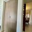 Maison 3 chambre à vendre à Hermosillo, Sonora, Hermosillo