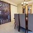 Maison 3 chambre à vendre à Hermosillo, Sonora, Hermosillo