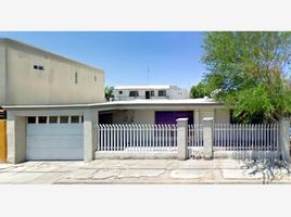 Haus zu verkaufen in Mexicali, Baja California, Mexicali