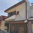 3 Bedroom House for sale in Xicotepec, Puebla, Xicotepec