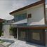 3 Bedroom House for sale in Xicotepec, Puebla, Xicotepec