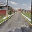 3 Bedroom House for sale in Xicotepec, Puebla, Xicotepec
