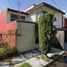 3 Bedroom House for sale in Xicotepec, Puebla, Xicotepec