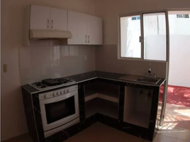 3 Habitación Casa en venta en Cancún, Quintana Roo, Cancún