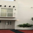 3 Habitación Casa en venta en Cancún, Quintana Roo, Cancún
