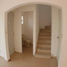 3 Habitación Casa en venta en Cancún, Quintana Roo, Cancún