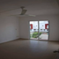 3 Habitación Casa en venta en Cancún, Quintana Roo, Cancún