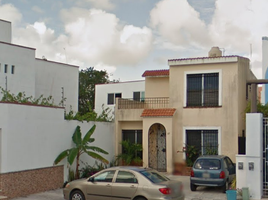 3 Schlafzimmer Haus zu verkaufen in Cozumel, Quintana Roo, Cozumel