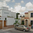 3 Schlafzimmer Haus zu verkaufen in Cozumel, Quintana Roo, Cozumel