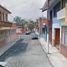 4 Schlafzimmer Haus zu verkaufen in Coatepec, Veracruz, Coatepec