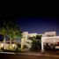 3 Bedroom Villa for sale in Merida, Yucatan, Merida