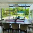 3 Bedroom Villa for sale in Merida, Yucatan, Merida
