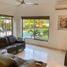 3 Bedroom Villa for sale in Merida, Yucatan, Merida