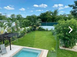 3 Bedroom Villa for sale in Merida, Yucatan, Merida