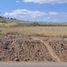  Land for sale in Chignahuapan, Puebla, Chignahuapan